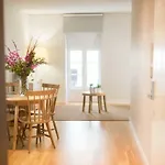 Apartamentos Santa Maria By Heart Of Funchal