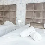 Arcadas Grand Sea View