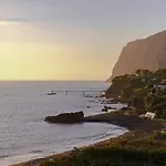 Vila Formosa I By An Island Apart