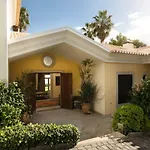 Casa Da Levada