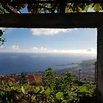 City View Gardens II