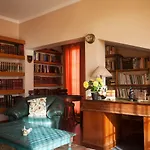 Funcho - House With Fantastic Funchal Bay And Ocean Views