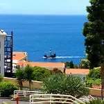 Lido Belissimo