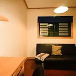 Pedro Apartment City Center By Analodges