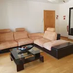Apartment With 2 Bedrooms In Funchal, With Wonderful Sea View, Furnish