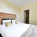 Villa Jasmineiro