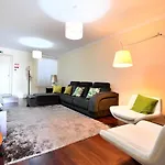 Villa Jasmineiro