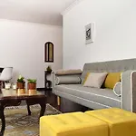 Bom Jesus Do Lido, A Home In Madeira