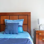 Apartamento Alberto