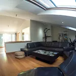 Ocean View/Duplex/Piscine/Tennis Zone Vip Funchal