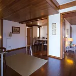 Jacarandá Home