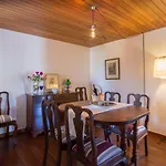 Jacarandá Home