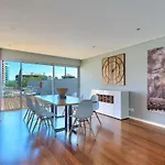 Luxury Villa Nogueira With Private Pool By Hr Madeira