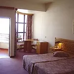 Ajuda Madeira Hotel