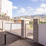 Flh Funchal Modern Apartment With Pool
