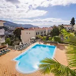 Flh Funchal Modern Apartment With Pool