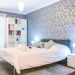 Arcadas Grand Sea View