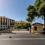 Vila Formosa I By An Island Apart