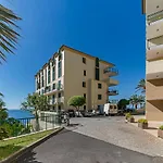 Vila Formosa I By An Island Apart