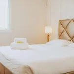Unique Quinta Vitória