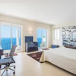Villa La Terrasse Palheiro Village With Private Pool By Hr Madeira