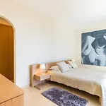 Villa La Terrasse Palheiro Village With Private Pool By Hr Madeira