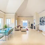Villa La Terrasse Palheiro Village With Private Pool By Hr Madeira