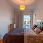Virtudes Ocean View With Pool By Hr Madeira