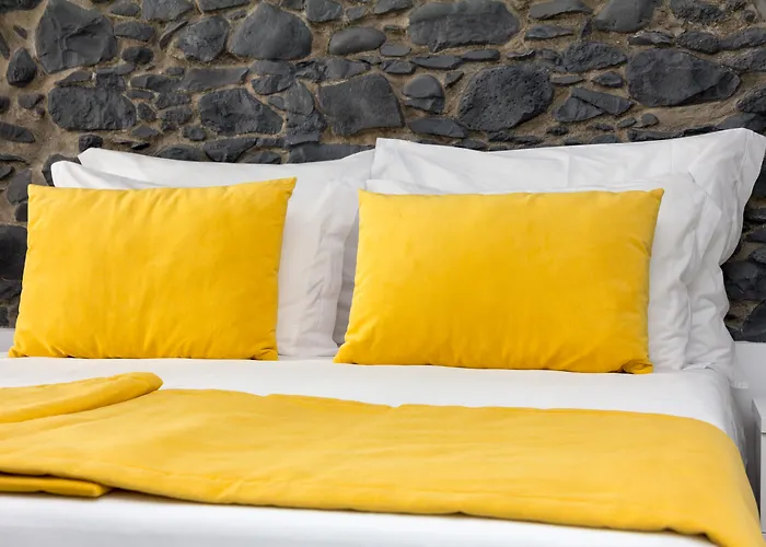 Apartamentos Funchal