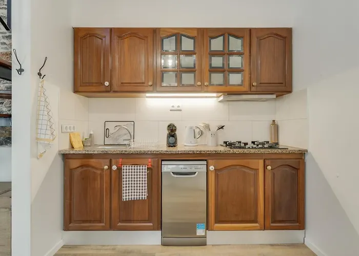 Casa D\'Avo Celina