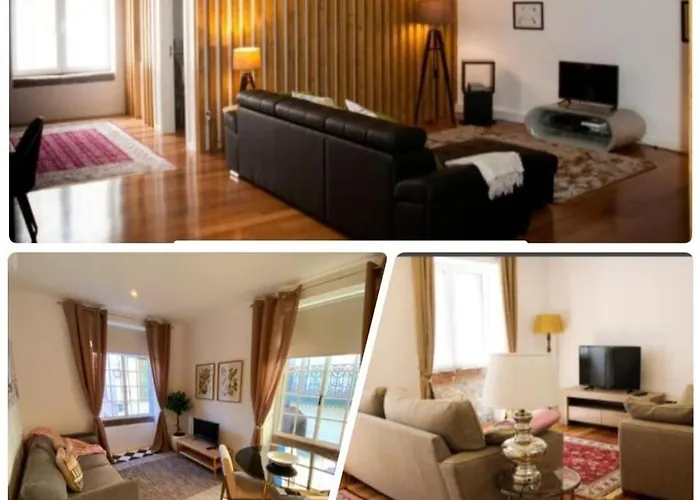 Loft Surdo