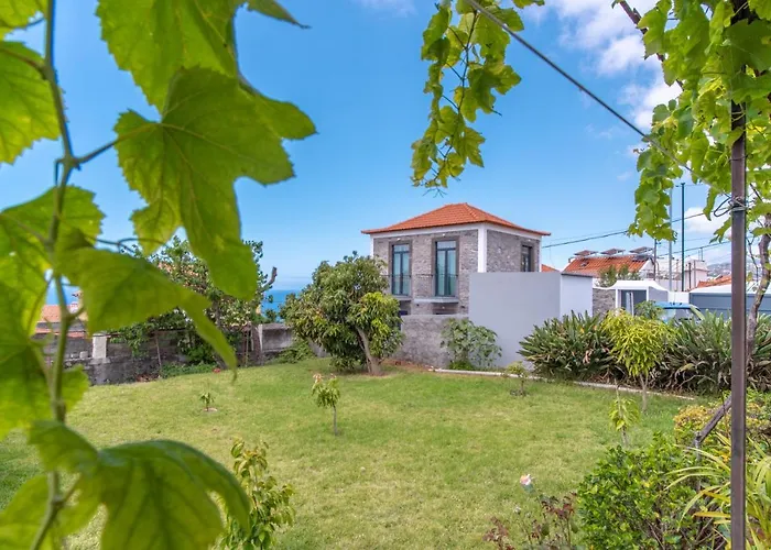 Casa Lanco