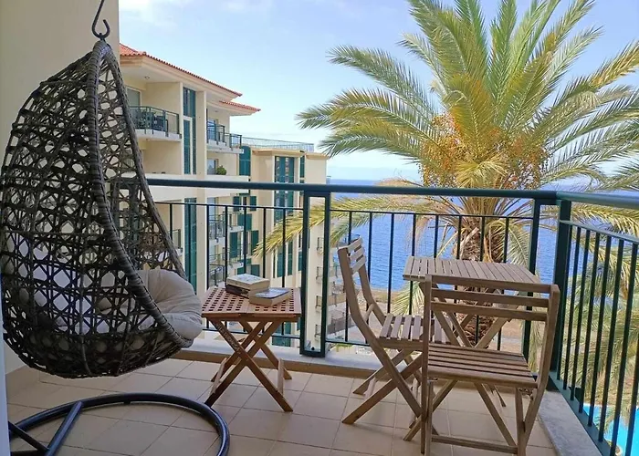 Guestready - Vila Formosa