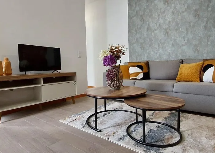 Villa City