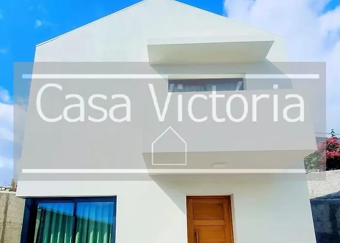 Casa Victoria