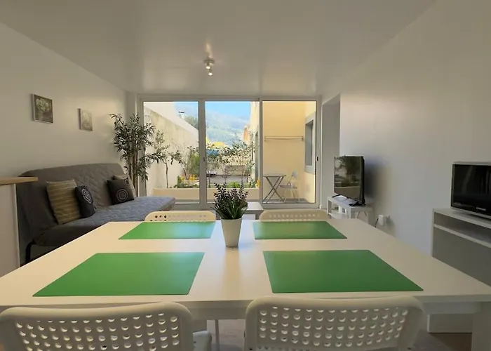 Like Home IV - Ideal For Families And Friends