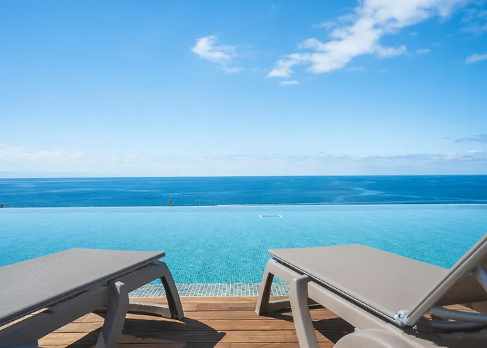 Babi By The Sea By Atlantic Holiday