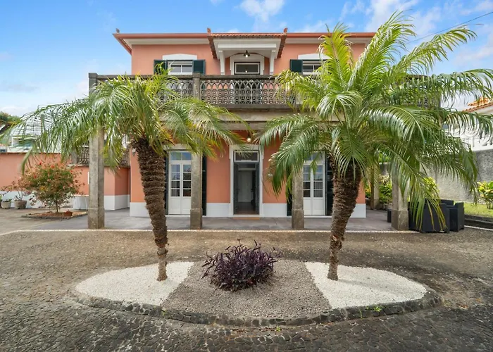 Quinta Laimomo