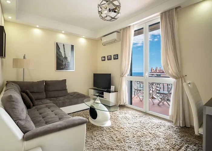America Apartment By Holiday Rental Madeira