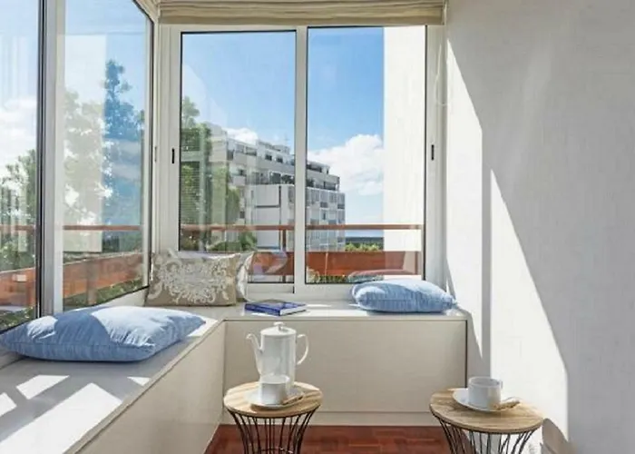 Casa Branca IV