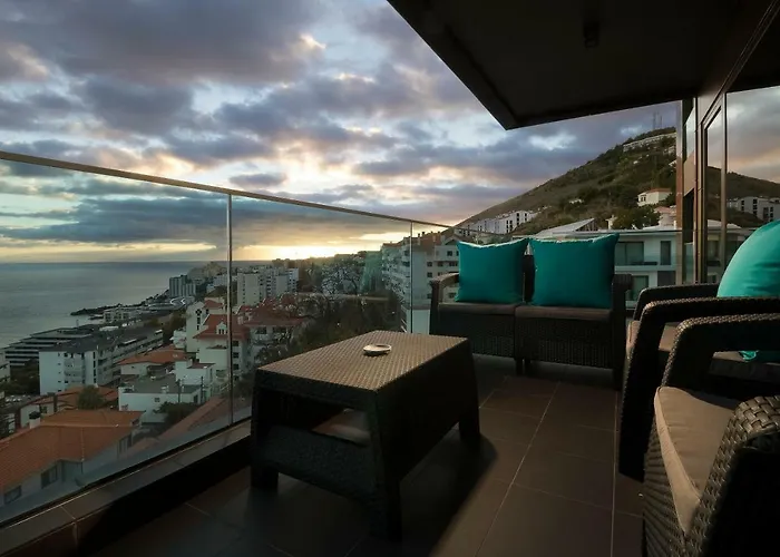 Villa Paradise - Modern And Sophisticated