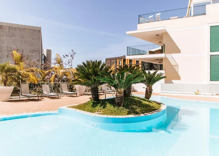 Unique Quinta Vitória