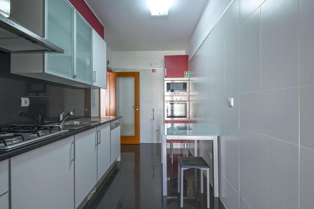 Apartament Sunset By Madeira Funchal (Madeira)