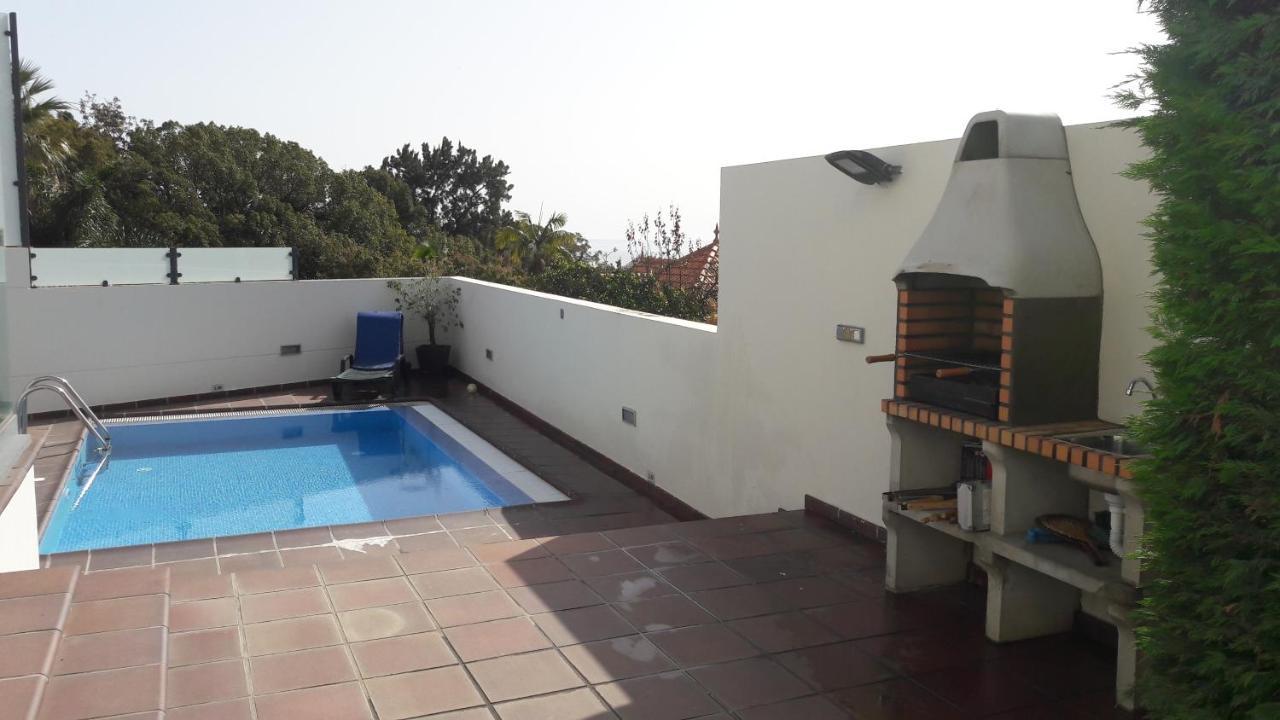 Casa Branca *