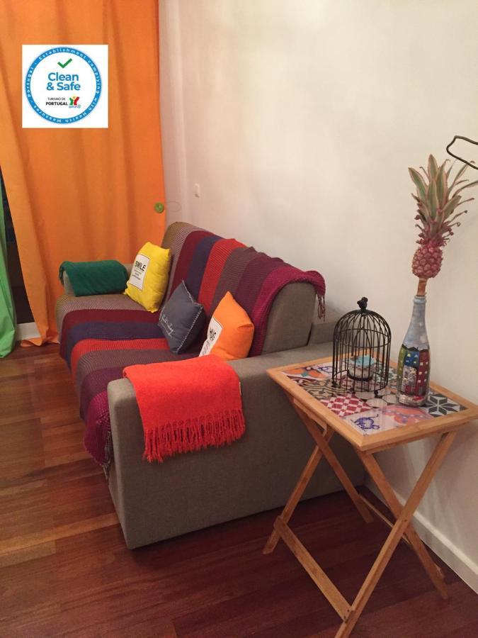 Apartamento Funchal Sunshine *