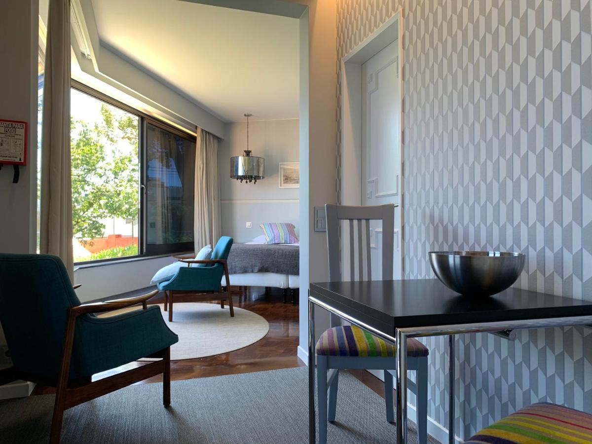 Gasthof Belvedere Boutique - Adults Only 3*