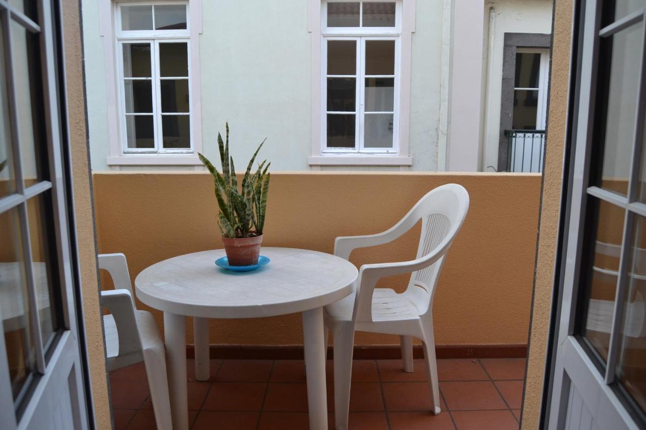 Apartment In 3n *