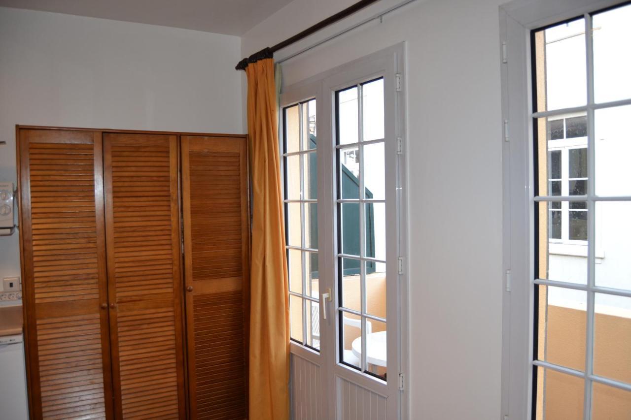 Apartment In 3n