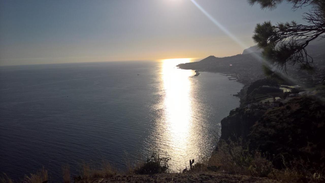 In 3n Funchal (Madeira)