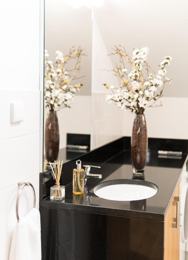 Aguia - T1 By Rmc Apartment Funchal (Madeira)
